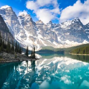 Destination Highlights Video Series