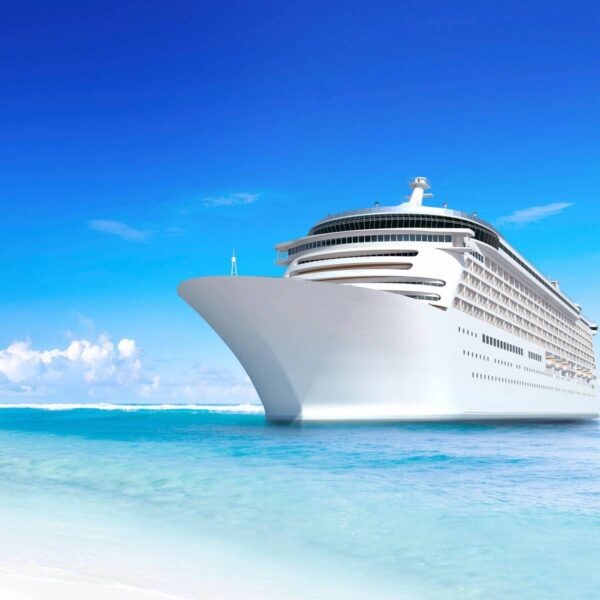 Onboard Entertainment Access Pass