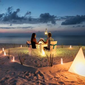 Ultimate Cruise Lifestyle Digital Download
