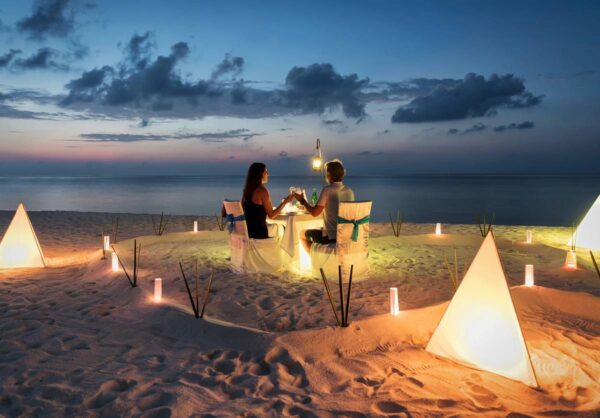 Ultimate Cruise Lifestyle Digital Download